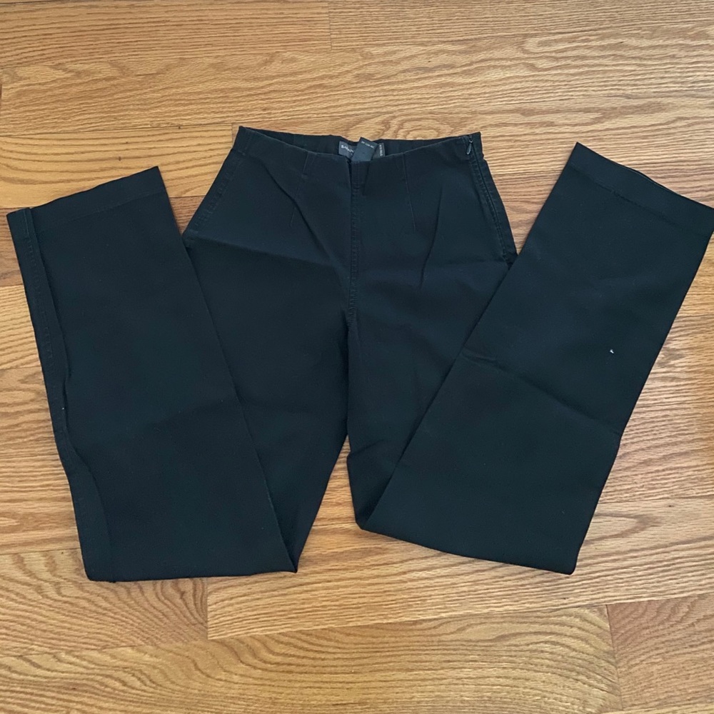 Banana Republic pants